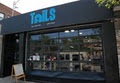 Tails Inc. image 1