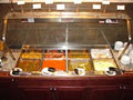 Taj East Indian Cuisine - Best Indian Food Family Restaurant Lethbridge image 6