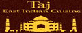 Taj East Indian Cuisine - Best Indian Food Family Restaurant Lethbridge image 1