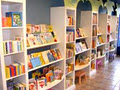 Tall Tales Books - Children's Books image 2