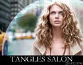 Tangles Salon image 2