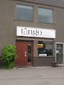 Tango Tapas Bar & Bistro image 2