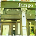 Tango logo