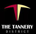 Tannery logo