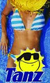 Tanz Tanning Salons image 4