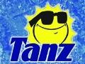 Tanz Tanning Salons logo