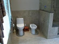 Tapworks Kitchen & Bath Ltd image 2