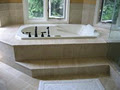 Tapworks Kitchen & Bath Ltd image 4