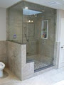 Tapworks Kitchen & Bath Ltd image 1