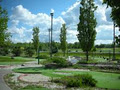 Target Golf Centre image 3