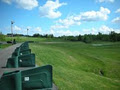 Target Golf Centre image 4