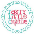 Tasty Little Confections image 2