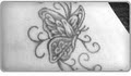 Tatouage Dragon D'Or (Le) - tattoo et piercing logo