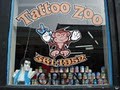 Tattoo Zoo image 2
