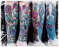 Tattoo Zoo image 6