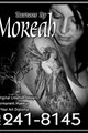 Tattoos by Moreah image 6