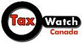 TaxWatch Canada LLP image 1