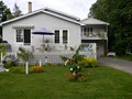 Taylor-Made Bed & Breakfast image 1