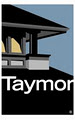 Taymor Industries image 6