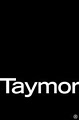 Taymor Industries logo