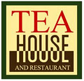Tea House & Restaurant on Rutherford image 1