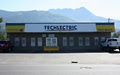 Techlectric image 1