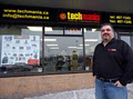 Techmania image 2