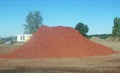 Technivel Topsoil and Mulch image 2