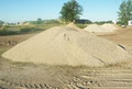 Technivel Topsoil and Mulch image 3
