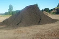Technivel Topsoil and Mulch image 1