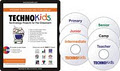 TechnoKids Inc. image 1