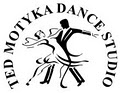 Ted Motyka Dance Studio image 1