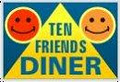 Ten Friends Restaurant image 1