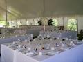Tents For Events Inc image 2