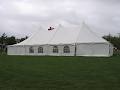 Tents For Events Inc image 3