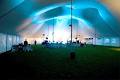 Tents For Events Inc image 4