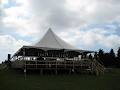 Tents For Events Inc image 6