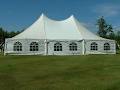Tents For Events Inc logo