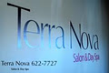 Terra Nova Salon & Day Spa image 2