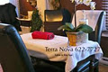 Terra Nova Salon & Day Spa image 3