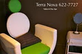 Terra Nova Salon & Day Spa image 4