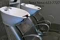 Terra Nova Salon & Day Spa image 5