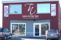 Terra Nova Salon & Day Spa image 1