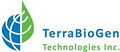 TerraBioGen Technologies Inc. logo