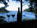 Terrace Beach Resort Ucluelet image 2
