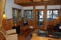 Terrace Beach Resort Ucluelet image 3