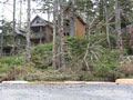 Terrace Beach Resort Ucluelet image 5