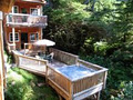 Terrace Beach Resort Ucluelet image 1