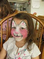 Terrrrrific Face Painting & Entertainment image 2
