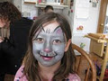 Terrrrrific Face Painting & Entertainment image 4